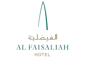 Al-Faisliyah-Hotel.jpg