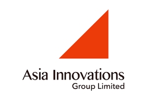 Asia-Innovation.jpg