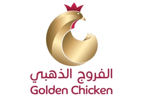 golden-chicken.jpg